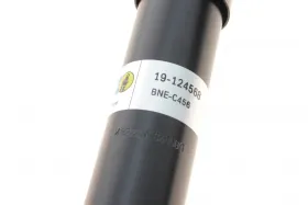 Амортизатор підвіски-BILSTEIN-19124568-2