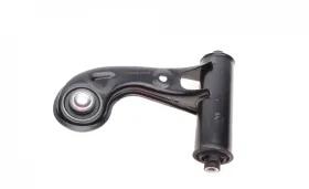 Track Control Arm-KAPIMSAN-1471141-2