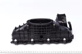 KOLEKTOR SS. DB 1,8D-2,2D 06--TRUCKTEC AUTOMOTIVE-0214202-1