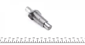 Комплект цели привода распредвала-FEBI BILSTEIN-30325-4