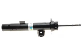 Амортизатор-BILSTEIN-22144270-5