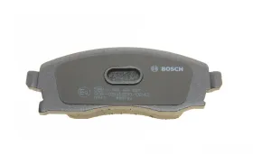 Гальмівні колодки дискові-BOSCH-0986424527-17