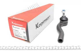 Tie Rod End-KAPIMSAN-0708603