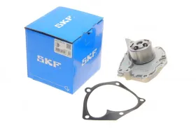 Водяной насос-SKF-VKPC86129-6