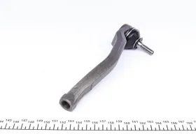 Tie Rod End-KAPIMSAN-2009915