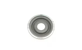 Опора стойки амортизатора-SKF-VKDA35633T-3