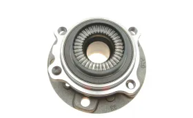 -SKF-VKBA6710-4