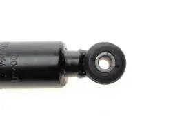 Амортизатор-KAVO PARTS-SSA10166-10