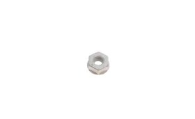 Spare part-CONTINENTAL-CT1139K2-3