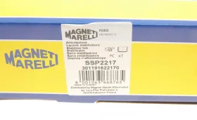 -MAGNETI MARELLI-301191622170-1