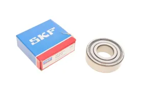 Подшипник КПП (62032Z) SKF-SKF-62032Z