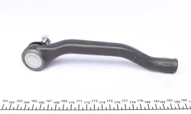 Tie Rod End-KAPIMSAN-2009932