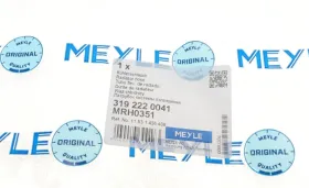 Шланг-MEYLE-3192220041-4