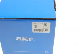 Водяна помпа-SKF-VKPC86415-3