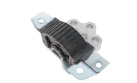 ENGINE SUPPORT-UCEL-31546-3