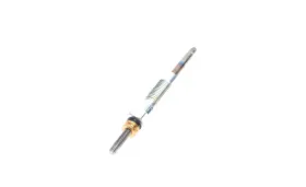 Свічка розжарювання-BOSCH-0250212010-4