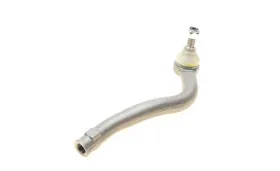 Spare part-ASMETAL-17VW0501-5