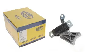 Опора двигателя-MAGNETI MARELLI-030607010638-2