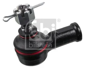 к-т наконечника рульової тяги-FEBI BILSTEIN-178370-2