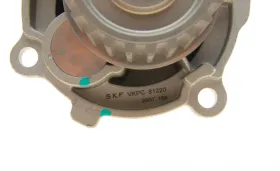 Водяна помпа-SKF-VKPC81220-10