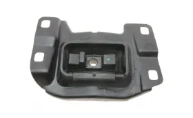 Подушка двигуна-KAVO PARTS-EEM4535-2