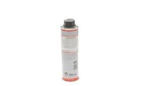 Очисник 3919/8354 300мл.-LIQUI MOLY-8354-2