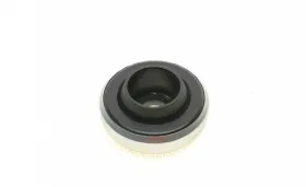 Опора амортизатора-KAVO PARTS-SSM10026-4