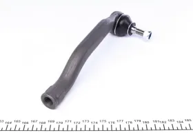 Tie Rod End-KAPIMSAN-2009932-2