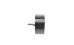 Spare part-CONTINENTAL-CT887K1-2