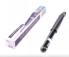 Амортизатор підвіски-BILSTEIN-19028613-5