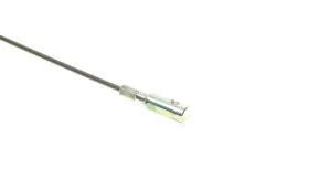 Spare part-LINEX-320222-8