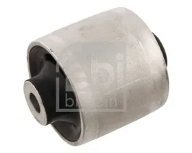 Сайлентблок-FEBI BILSTEIN-28582-1