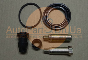 55101-75F10 * 55102-75F10 CHANGHE Ремкомплект суппорта Changhe Ideal-2 55101-75F10 * 55102-75F10