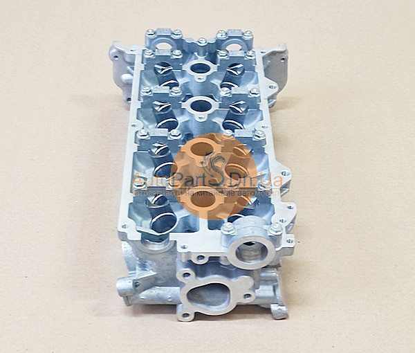 Головка блоку циліндрів APDU 468QL-1003900-APDU-468QL1003900-2