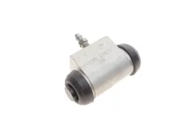 Колесный тормозной цилиндр-BOSCH-0986475870-3