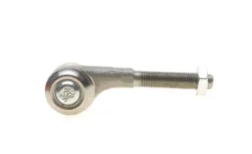 Spare part-ASMETAL-17PE0500-4