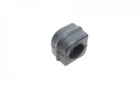 Втулка стабілізатора-BELGUM PARTS-BG2239-2