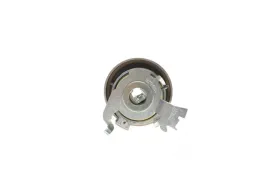 Spare part-CONTINENTAL-CT975K3