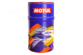 Олива 814061/8100 X-clean EFE 5W30 LM 100Y 60L/111984-MOTUL-814061LM100Y-3