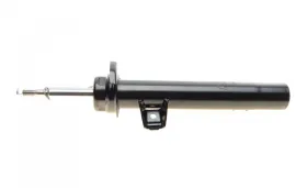 Амортизатор-KAVO PARTS-SSA10280-4