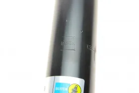 Амортизатор-BILSTEIN-22103109-1