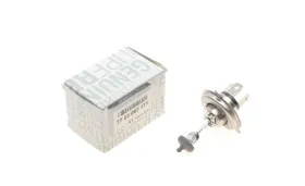 Лампа галогенная H4 12V 60/55W (7703097171) Renault-RENAULT-7703097171-2