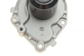 Водяной насос-MAGNETI MARELLI-352316170990-4