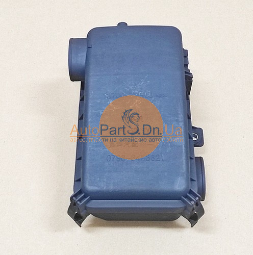 Корпус воздушного фильтра-APDU-1370077G00