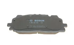 -BOSCH-0986424429-1