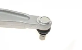 Track Control Arm-KAPIMSAN-1870140-1