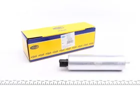 Топливный насос (пр-во Magneti Marelli кор.код. MAM00022)-MAGNETI MARELLI-313011300022-4