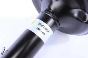 Амортизатор BILSTEIN 22-044204-BILSTEIN-22044204-2