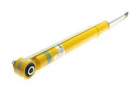 Амортизатор-BILSTEIN-24176255-2