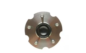 Spare part-SNR-R16995-3